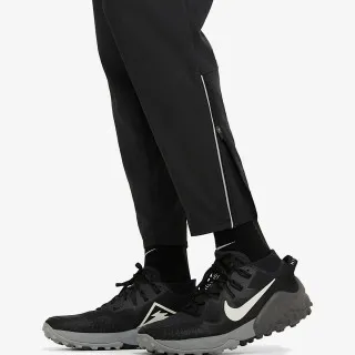 Nike PHANTOM ELITE WOVEN 