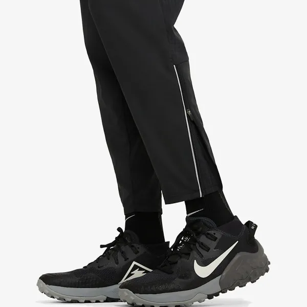 Nike PHANTOM ELITE WOVEN 