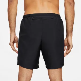 Nike M NK DF CHALLENGER 72IN1 