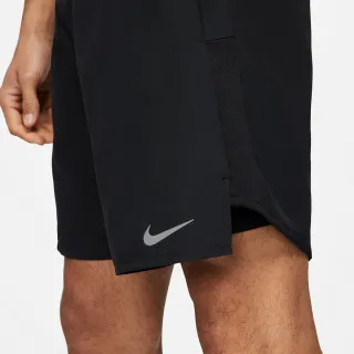 Nike M NK DF CHALLENGER 72IN1 