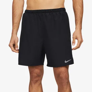 NIKE KRATKE HLAČE Challenger 