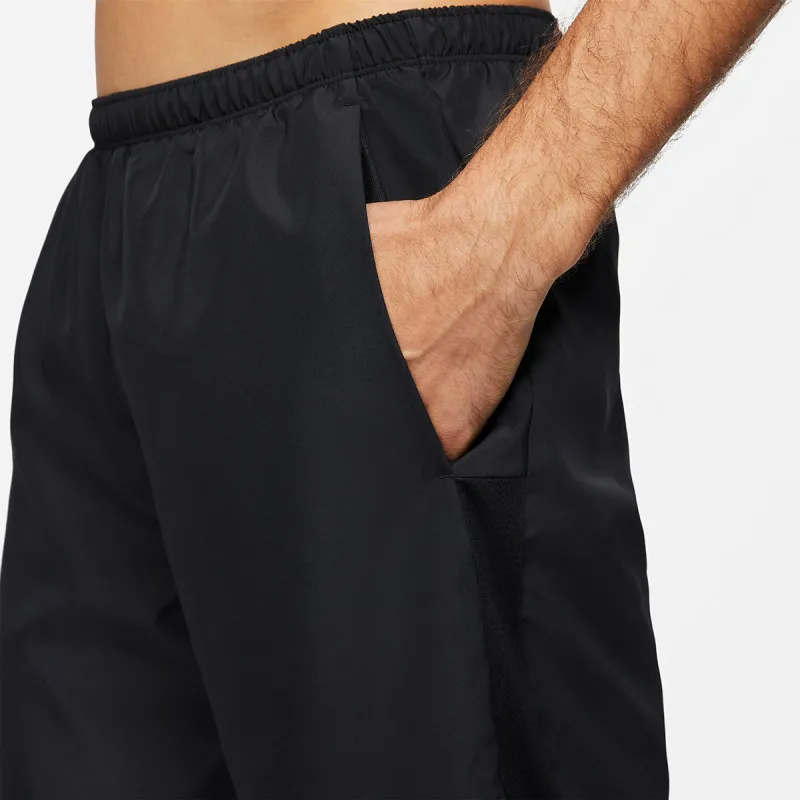 Nike M NK DF CHALLENGER 72IN1 
