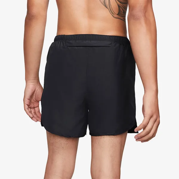 Nike Kratke hlače Challenger Brief-Lined 