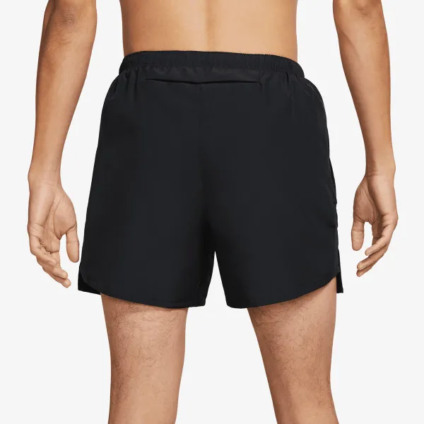 Nike Kratke hlače Challenger Brief-Lined 