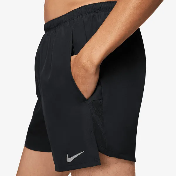 Nike Kratke hlače Challenger Brief-Lined 