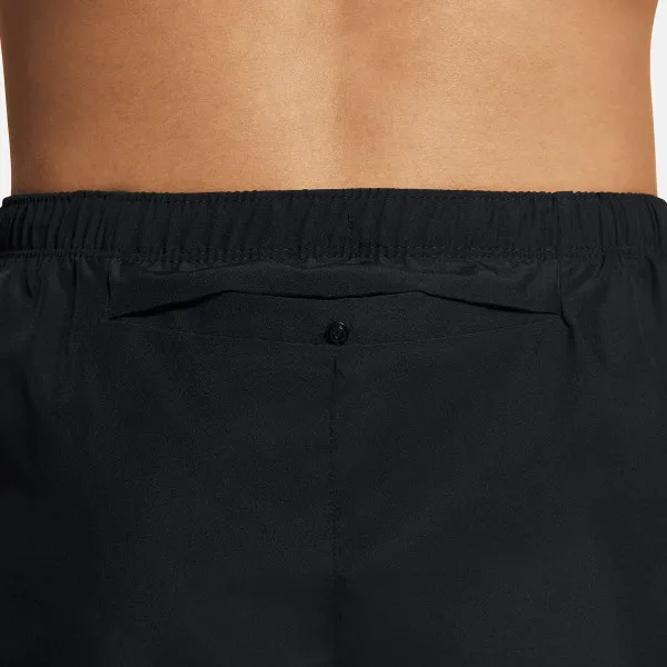 Nike Kratke hlače Challenger Brief-Lined 