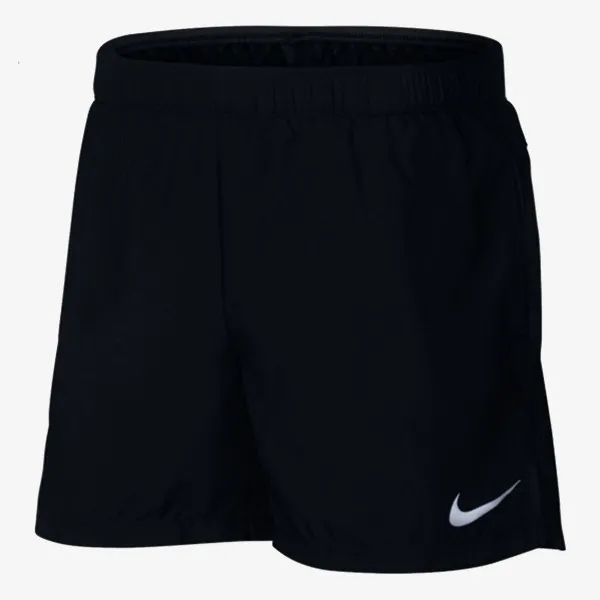 Nike Kratke hlače Challenger Brief-Lined 