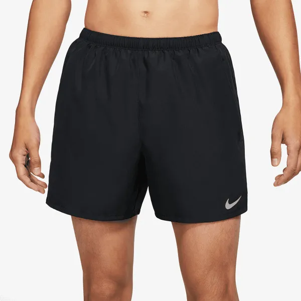 Nike Kratke hlače Challenger Brief-Lined 