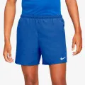 Nike Challenger Brief-Lined 