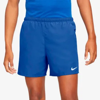 NIKE KRATKE HLAČE Challenger Brief-Lined 