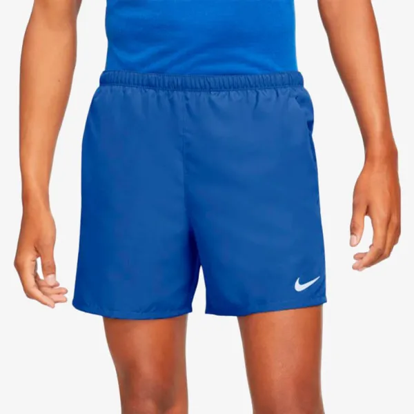 Nike Kratke hlače Challenger Brief-Lined 