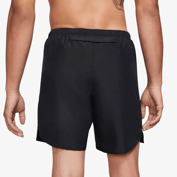 Nike Kratke hlače Challenger Brief-Lined 