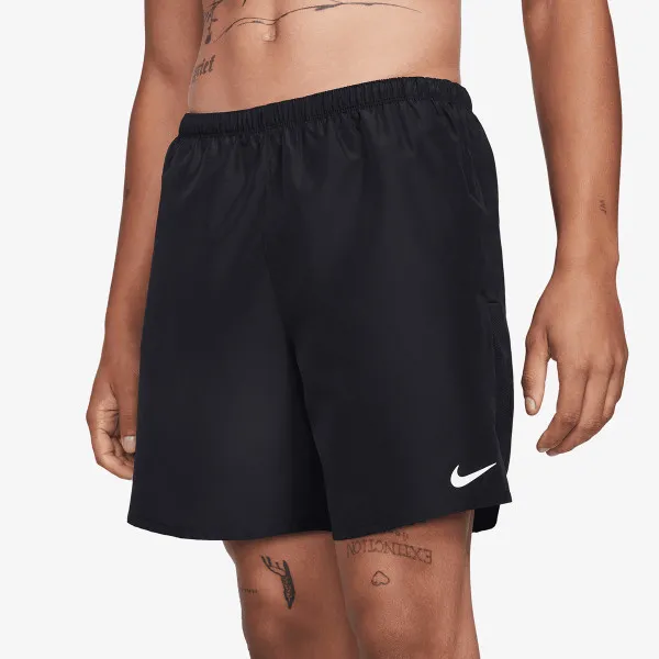 Nike Kratke hlače Challenger Brief-Lined 