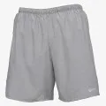 Nike M NK DF CHALLENGER 7BF 
