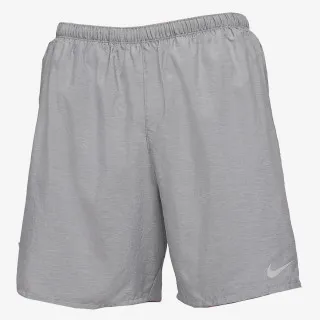 Nike M NK DF CHALLENGER 7BF 