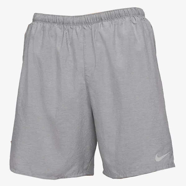 Nike M NK DF CHALLENGER 7BF 