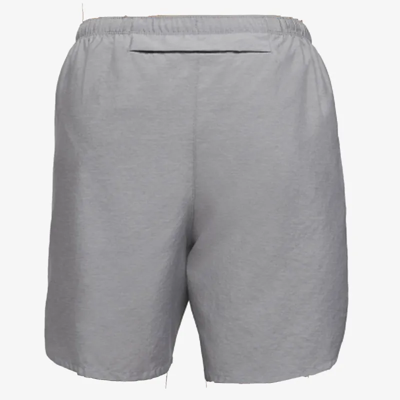 Nike M NK DF CHALLENGER 7BF 