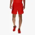 Nike M NK DF CHALLENGER 7BF 