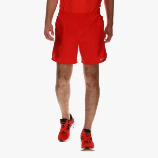 Nike M NK DF CHALLENGER 7BF 