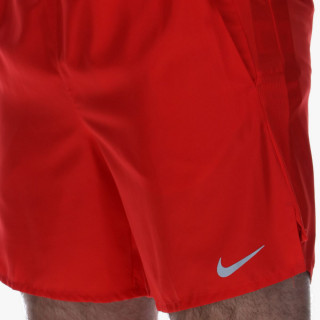 Nike Kratke hlače M NK DF CHALLENGER 7BF 
