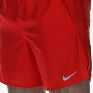 Nike M NK DF CHALLENGER 7BF 