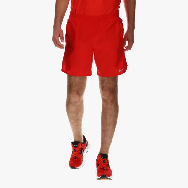 Nike M NK DF CHALLENGER 7BF 