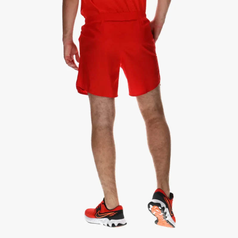 Nike M NK DF CHALLENGER 7BF 