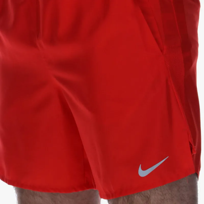 Nike M NK DF CHALLENGER 7BF 