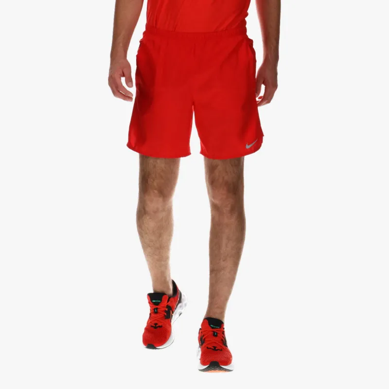 Nike M NK DF CHALLENGER 7BF 