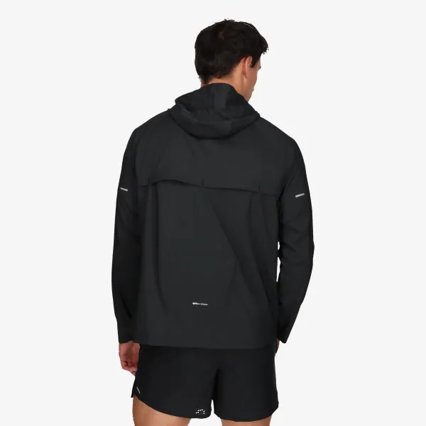 Nike Vjetrovka Windrunner 