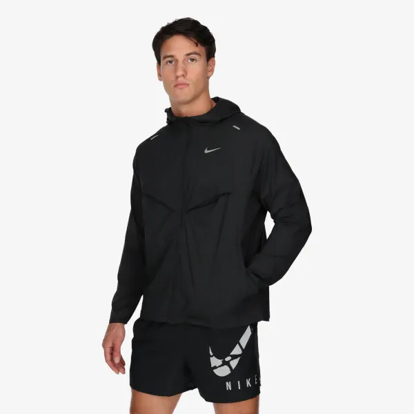 Nike Vjetrovka Windrunner 