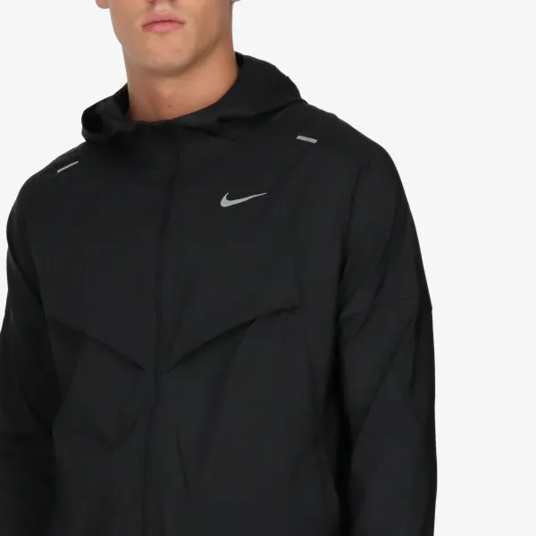 Nike Vjetrovka Windrunner 