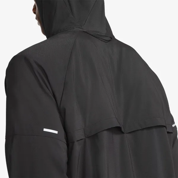 Nike Vjetrovka Windrunner 