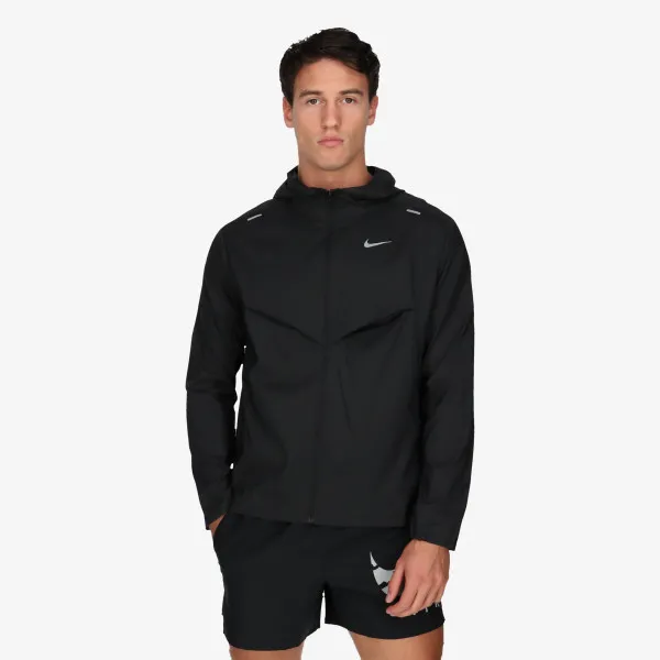 Nike Vjetrovka Windrunner 