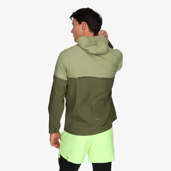 Nike Vjetrovka M NK RPL UV WINDRNNER JKT 