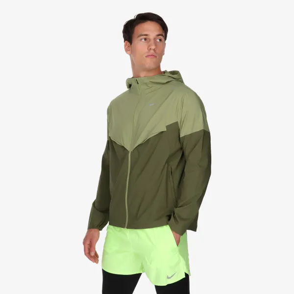 Nike Vjetrovka M NK RPL UV WINDRNNER JKT 