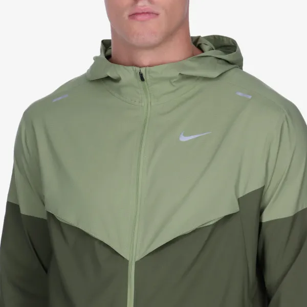 Nike Vjetrovka M NK RPL UV WINDRNNER JKT 