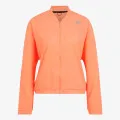 Nike W NK AIR JACKET 