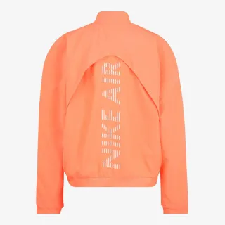Nike W NK AIR JACKET 