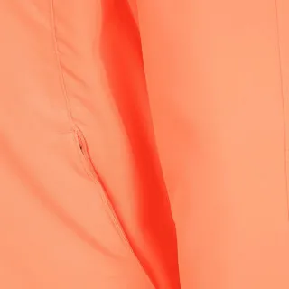 Nike W NK AIR JACKET 