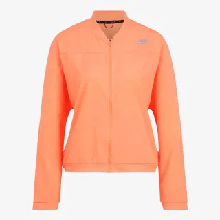 Nike W NK AIR JACKET 
