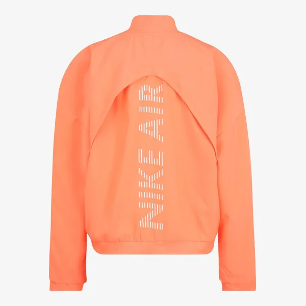 Nike W NK AIR JACKET 