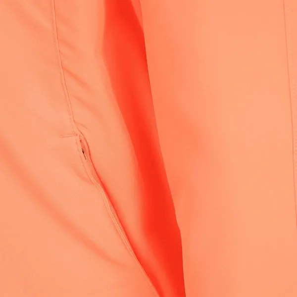 Nike W NK AIR JACKET 