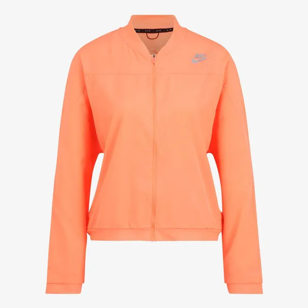 Nike W NK AIR JACKET 