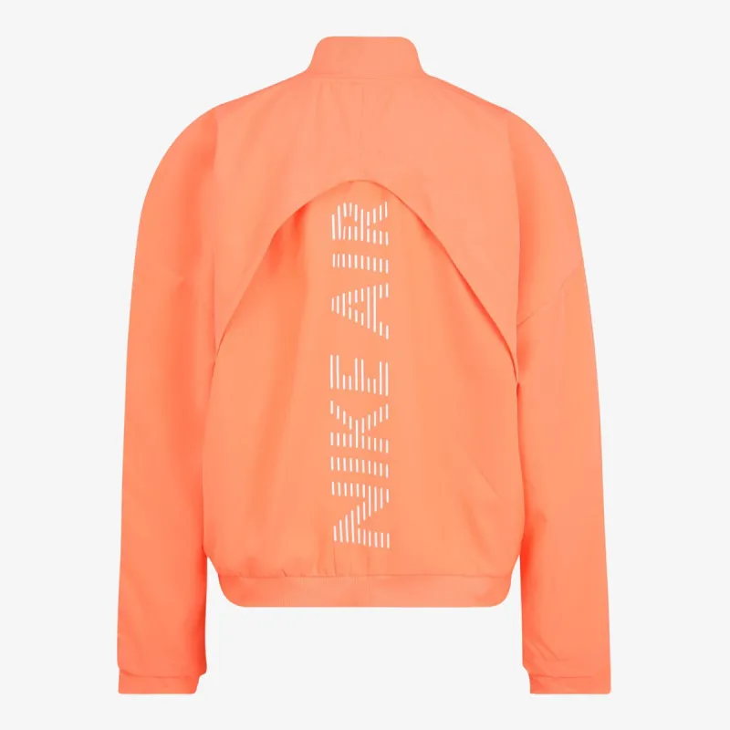 Nike W NK AIR JACKET 