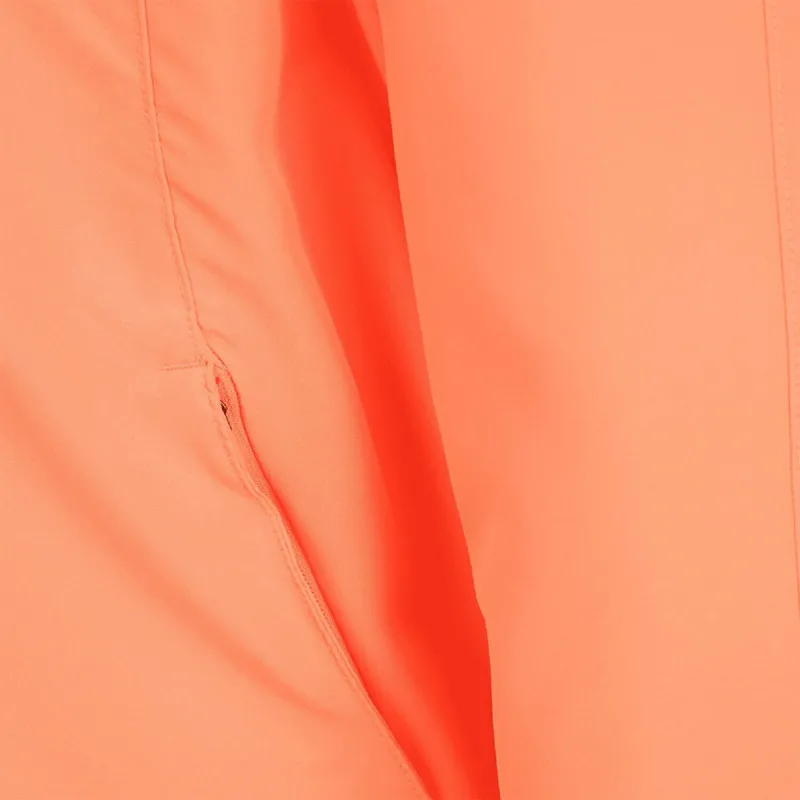 Nike W NK AIR JACKET 