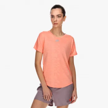 NIKE T-SHIRT AIR 