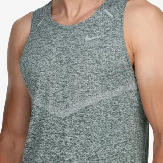 Nike Rise 365 