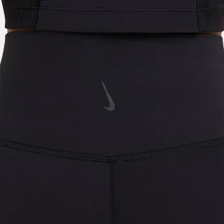 Nike Yoga Luxe 