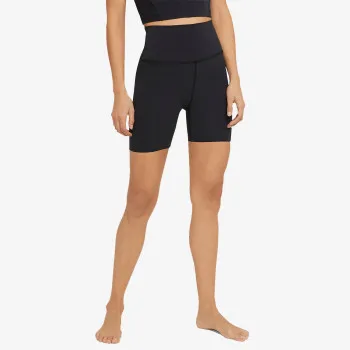 NIKE KRATKE HLAČE THE YOGA LUXE 7